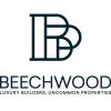 Photo for Beechwood Homes