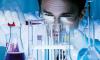 Photo for Global Amorphous Polyalphaolefin Market Research Report: Ken Research