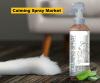 Photo for Calming Spray Market Demands, Types And Projected Industry Size & Shares 2024