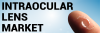 Photo for IOL Market Size Worth $5.54 Billion By 2025