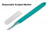 Photo for Disposable Scalpel Market Size, Rising Demand, Status With Key Players & Forecast To 2024
