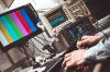Photo for Electronic and Precision Market Opportunities, Top Key Players and Forecast to 2022