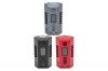 Photo for Order The Wholesale Vape Supplies That Your Shop Needs