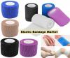 Photo for Elastic Bandage Market Size, Analysis, Statistics, Trends, Forecast Report, 2024
