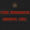 Photo for The Merrick Group, Inc.