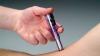 Photo for Injectable Drug Delivery Market Worth $931.1 Billion By 2024