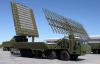 Photo for Synthetic Aperture Radar Market Opportunities and Challenges