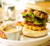 Photo for Authentic East Coast Flavors at Straight from Philly