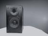 Photo for Loudspeaker Market Size, Share, Growth, Trend Analysis and Industry Research Report, 2018 to 2025