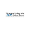 Photo for Richmond University Medical Center - Breast and Women’s Center