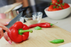 Photo for 5 Ways to Cut Operating Costs for a Small Business