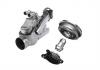 Photo for Exhaust Heat Recovery System Market Driven by Growing Demand for Fuel Efficiency in Vehicles