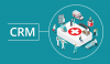 Photo for Healthcare CRM Market Size Worth $17.8 Billion By 2025