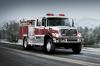 Photo for Global Fire Truck Market to witness ~4.5% CAGR during the forecast period of 2018 to 2023