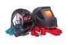Photo for Welding Equipment Market Size Worth $18,170.0 Million By 2025