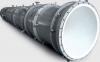 Photo for Effective Modernization Leads Global Amorphous Fluoroplastics Market Outlook: Ken Research