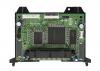 Photo for Embedded Non-Volatile Memory Market Size, Share, Growth, Trends and Industry Analysis Report, 2012 to 2022