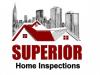 Photo for Superior Home Inspection Fayetteville NC