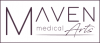 Photo for Maven Medical Arts