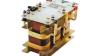 Photo for Harmonic Filters Market Size Worth $1.28 Billion By 2025