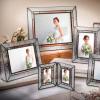 Photo for Buy Large Picture Frames Unlike Any Other at J. Devlin Glass Art