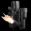 Photo for Global Gasification Burner Market 2020 | Manufacturers, Regions, Type and Application, Forecast to 2025