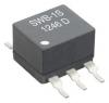Photo for Global RF Transformer Market 2020 | Manufacturers, Regions, Type and Application, Forecast to 2025