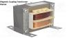 Photo for Global Magnetic Coupling Transformer Market 2020 | Manufacturers, Regions, Type and Application, Forecast to 2025