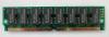 Photo for Next Generation Non Volatile Memory Market Size, Share, Growth, Trends and Forecast Report, 2018 to 2024