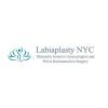 Photo for Labiaplasty NYC