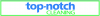Photo for Top-Notch Cleaning, LLC