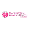 Photo for Manhattan Women's Health & Wellness Upper East Side