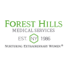 Photo for Forest Hills Medical Services