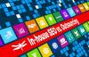 Photo for Why Outsourcing SEO Solution is Much Better Than Internal SEO Solution?
