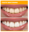 Photo for Dental clinic in thiruvalla