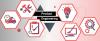 Photo for Product Engineering: How to Create Outstanding Software Product
