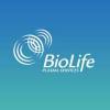 Photo for BioLife Plasma Services