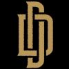 Photo for The Law Office of Daniel De La Garza, PLLC
