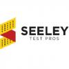 Photo for Seeley Test Pros