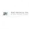 Photo for RAO Medical Spa & Anti-Aging Clinic: Purnachandra Yerneni, MD