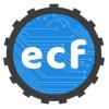 Photo for ECF Automation