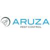 Photo for Aruza Pest Control