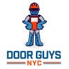 Photo for Door Guys NYC