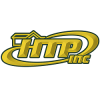 Photo for HTP Termite & Pest Control, Inc.