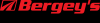 Photo for Bergey's Truck Centers