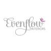 Photo for Evenflow Interiors