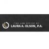 Photo for The Law Office of Laura A. Olson, P.A.