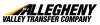 Photo for Allegheny Valley Transfer Co