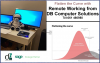 Photo for Remote Working from DB Computer Solutions