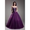 Photo for There Are Many Dresses
